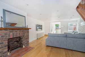 Photo 12- click for photo gallery